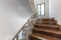 Продава  3-стаен град Варна , Гръцка махала , 83 кв.м | 55982946 - изображение [16]