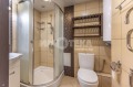 Продава  3-стаен град Варна , Гръцка махала , 83 кв.м | 55982946 - изображение [14]