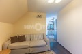 Продава  3-стаен град Варна , Гръцка махала , 83 кв.м | 55982946 - изображение [7]