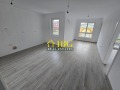 Продава  3-стаен област Бургас , гр. Несебър , 87 кв.м | 23856750 - изображение [10]