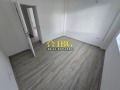 Продава  3-стаен област Бургас , гр. Несебър , 87 кв.м | 23856750 - изображение [9]