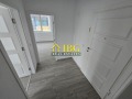 Продава  3-стаен област Бургас , гр. Несебър , 87 кв.м | 23856750 - изображение [6]
