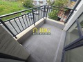 Продава  3-стаен област Бургас , гр. Несебър , 87 кв.м | 23856750 - изображение [2]