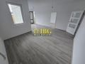 Продава  3-стаен област Бургас , гр. Несебър , 87 кв.м | 23856750