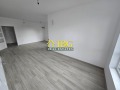 Продава  3-стаен област Бургас , гр. Несебър , 87 кв.м | 23856750 - изображение [4]