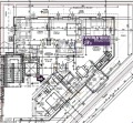 Продава 4-СТАЕН, град Пловдив, Тракия • 155285 € • 38430277 — Holmes.bg