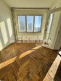 Продава 4-СТАЕН, град Варна, Чайка • 259000 € / 506559.97 лв. • 11363706 2