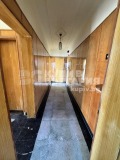 Продава 4-СТАЕН, град Варна, Чайка • 259000 € / 506559.97 лв. • 11363706 4