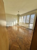 Продава 4-СТАЕН, град Варна, Чайка • 259000 € / 506559.97 лв. • 11363706 1