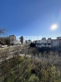 Продава 4-СТАЕН, град Варна, Чайка • 259000 € / 506559.97 лв. • 11363706 6