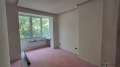 Продава  4-стаен град София , Стрелбище , 95 кв.м | 63806432