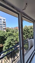 Продава  4-стаен град София , Стрелбище , 95 кв.м | 63806432 - изображение [6]