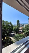 Продава  4-стаен град София , Стрелбище , 95 кв.м | 63806432 - изображение [5]