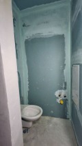 Продава  4-стаен град София , Стрелбище , 95 кв.м | 63806432 - изображение [15]