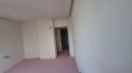 Продава  4-стаен град София , Стрелбище , 95 кв.м | 63806432 - изображение [2]