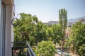Продава  4-стаен град София , Стрелбище , 95 кв.м | 63806432 - изображение [9]
