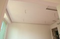 Продава  4-стаен град София , Стрелбище , 95 кв.м | 63806432 - изображение [13]