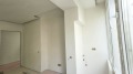 Продава  4-стаен град София , Стрелбище , 95 кв.м | 63806432 - изображение [14]