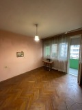 Продава  4-стаен област Велико Търново , гр. Горна Оряховица , 100 кв.м | 66857515 - изображение [6]