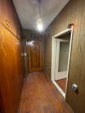 Продава  4-стаен област Велико Търново , гр. Горна Оряховица , 100 кв.м | 66857515 - изображение [12]