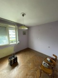 Продава  4-стаен област Велико Търново , гр. Горна Оряховица , 100 кв.м | 66857515 - изображение [4]