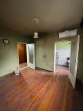 Продава  4-стаен област Велико Търново , гр. Горна Оряховица , 100 кв.м | 66857515 - изображение [8]