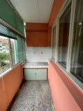 Продава  4-стаен област Велико Търново , гр. Горна Оряховица , 100 кв.м | 66857515 - изображение [13]