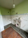 Продава  4-стаен област Велико Търново , гр. Горна Оряховица , 100 кв.м | 66857515 - изображение [9]