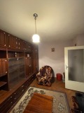 Продава  4-стаен област Велико Търново , гр. Горна Оряховица , 100 кв.м | 66857515 - изображение [2]