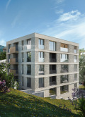 Продава МНОГОСТАЕН, град Враца, Център • 326235 € • 72767842 — Holmes.bg