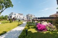 Продава  Многостаен град Варна , Свети Никола , 193 кв.м | 42020216 - изображение [17]
