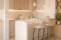 Продава  Многостаен град Варна , Свети Никола , 193 кв.м | 42020216 - изображение [5]