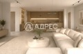 Продава  Многостаен град Варна , Свети Никола , 193 кв.м | 42020216 - изображение [3]