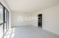 Продава  Многостаен град Варна , Свети Никола , 193 кв.м | 42020216 - изображение [13]