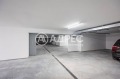 Продава  Многостаен град Варна , Свети Никола , 193 кв.м | 42020216 - изображение [16]