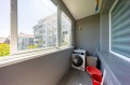 Продава  Многостаен град Плевен , 9-ти квартал , 137 кв.м | 91528167 - изображение [15]