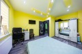 Продава  Многостаен град Плевен , 9-ти квартал , 137 кв.м | 91528167 - изображение [7]