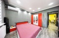 Продава  Многостаен град Плевен , 9-ти квартал , 137 кв.м | 91528167 - изображение [9]