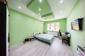 Продава  Многостаен град Плевен , 9-ти квартал , 137 кв.м | 91528167 - изображение [8]