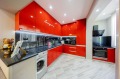 Продава  Многостаен град Плевен , 9-ти квартал , 137 кв.м | 91528167 - изображение [3]