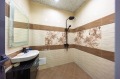 Продава  Многостаен град Плевен , 9-ти квартал , 137 кв.м | 91528167 - изображение [12]