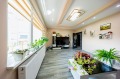 Продава  Многостаен град Плевен , 9-ти квартал , 137 кв.м | 91528167 - изображение [2]