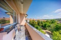 Продава  Многостаен град Плевен , 9-ти квартал , 137 кв.м | 91528167 - изображение [16]
