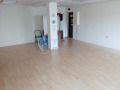 Продава ОФИС, град Велико Търново, Център • 56650 € • 39127629 — Holmes.bg