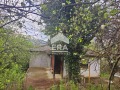 Продава КЪЩА, област Пазарджик, с. Калугерово • 44999 € • 22458730 — Holmes.bg