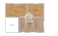 Продава КЪЩА, област Пазарджик, с. Калугерово • 44999 € • 22458730 — Holmes.bg