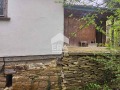 Продава КЪЩА, област Пазарджик, с. Калугерово • 44999 € • 22458730 — Holmes.bg