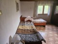 Продава КЪЩА, област Пазарджик, с. Калугерово • 44999 € • 22458730 — Holmes.bg