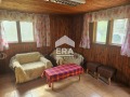 Продава КЪЩА, област Пазарджик, с. Калугерово • 44999 € • 22458730 — Holmes.bg