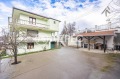 Продава КЪЩА, област Варна, с. Яребична • 250000 € / 488957.50 лв. • 28476250 17